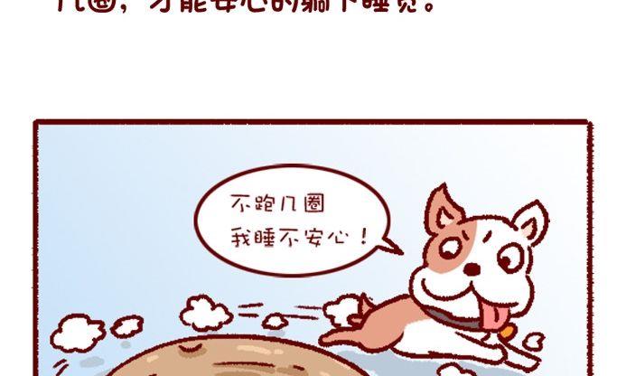 🍜有宠百科 第108话 第5页