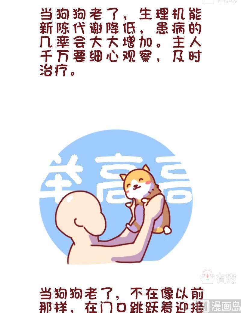 🍜有宠百科 第114话 第6页