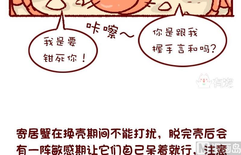 🍜有宠百科 第120话 第17页