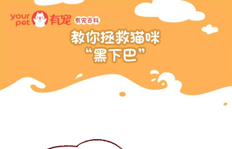 🍜有宠百科 第126话 第1页