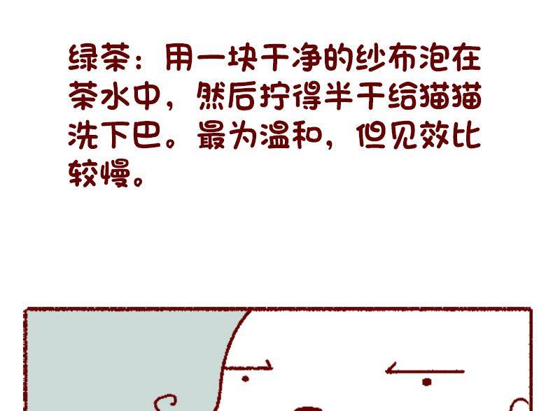 🍜有宠百科 第126话 第9页