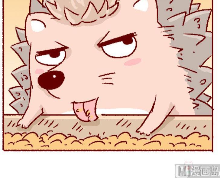 🍜有宠百科 第130话 第19页
