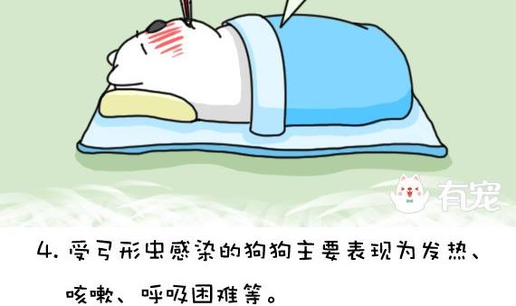 🍜有宠百科 第18话 第7页