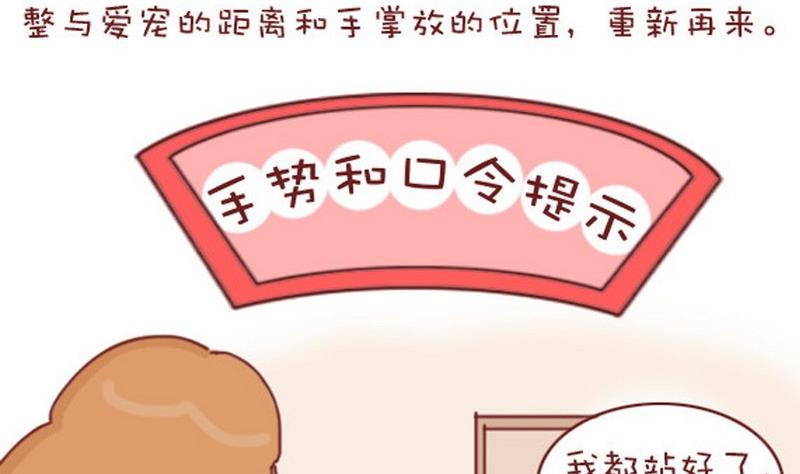 🍜有宠百科 第20话 第10页