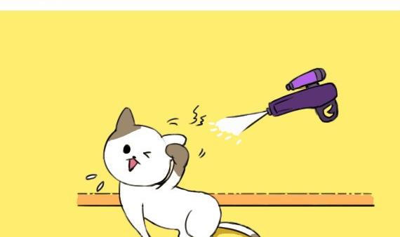🍜有宠百科 第24话 第8页