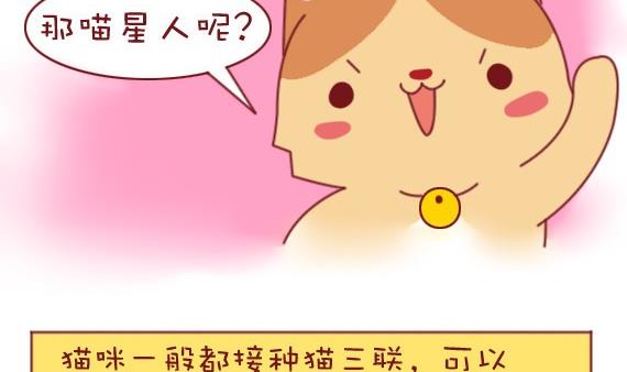 🍜有宠百科 第30话 第11页