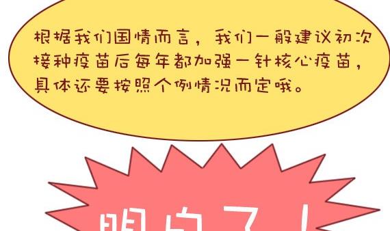 🍜有宠百科 第30话 第14页