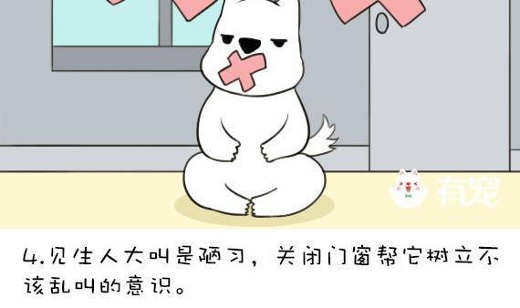🍜有宠百科 第44话 第7页
