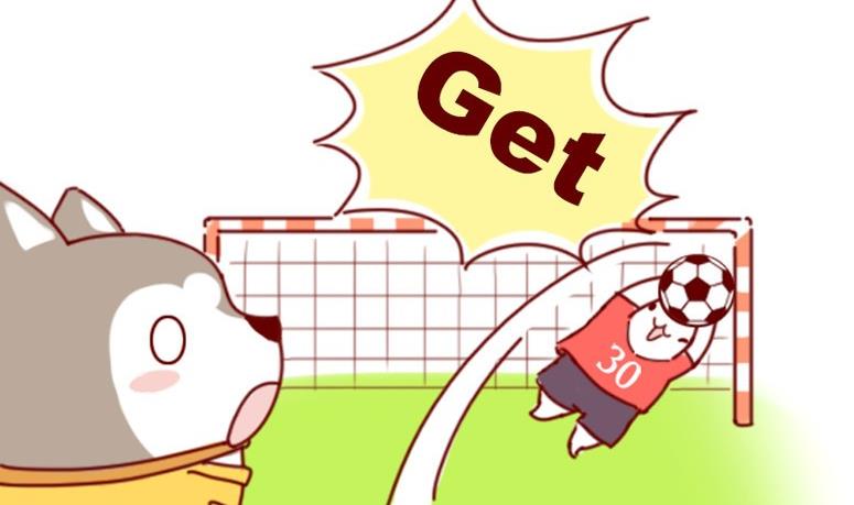 🍜有宠百科 第48话 第11页