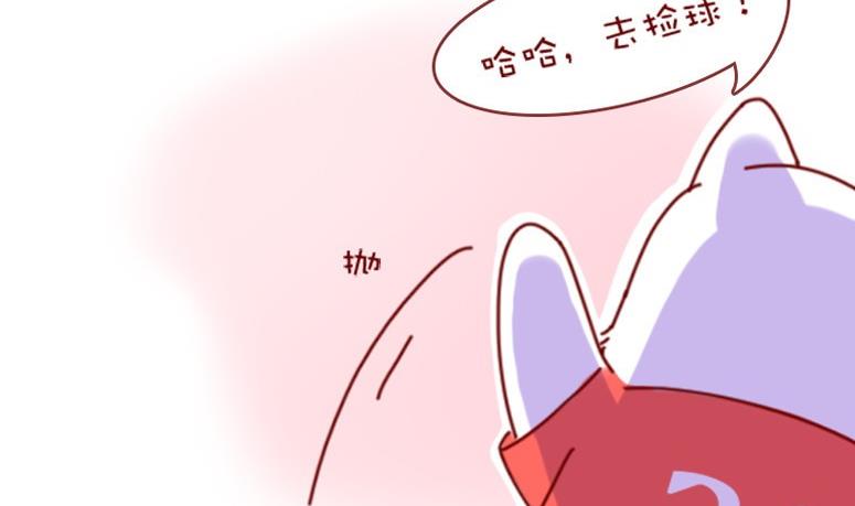 🍜有宠百科 第48话 第13页