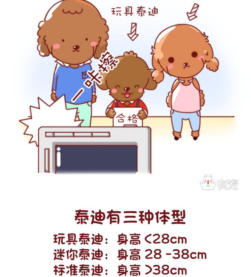 🍜有宠百科 第48话 第8页