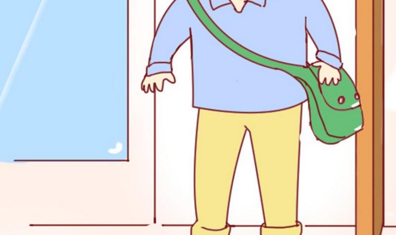 🍜有宠百科 第6话 第8页