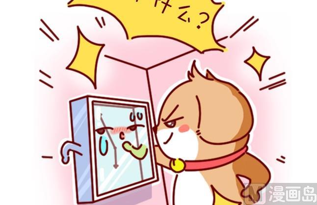🍜有宠百科 第76话 第12页
