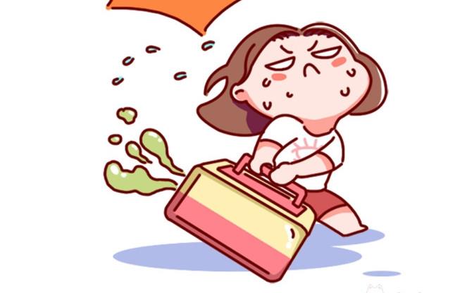 🍜有宠百科 第76话 第20页