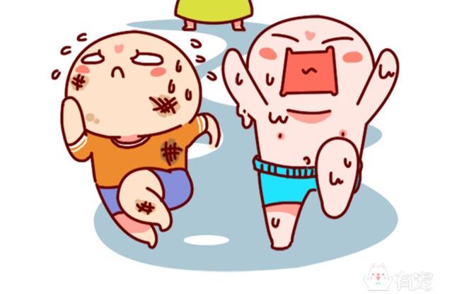 🍜有宠百科 第76话 第5页