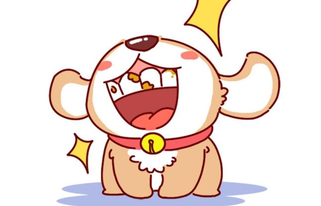 🍜有宠百科 第76话 第7页