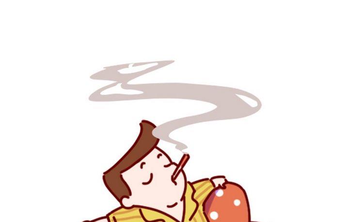 🍜有宠百科 第94话 第10页