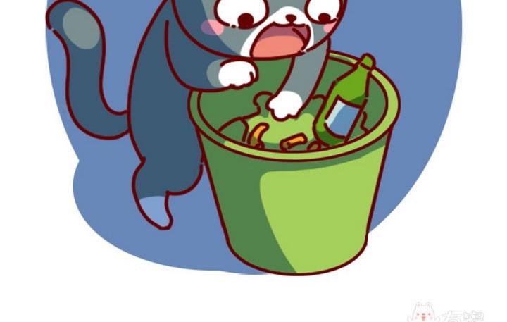 🍜有宠百科 第94话 第14页