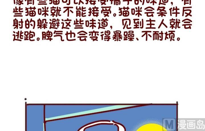 🍜有宠百科 第94话 第18页