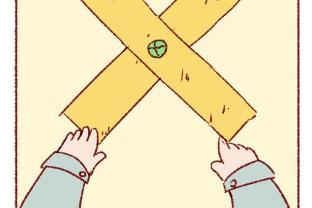 🍜有宠百科 第100话 第14页