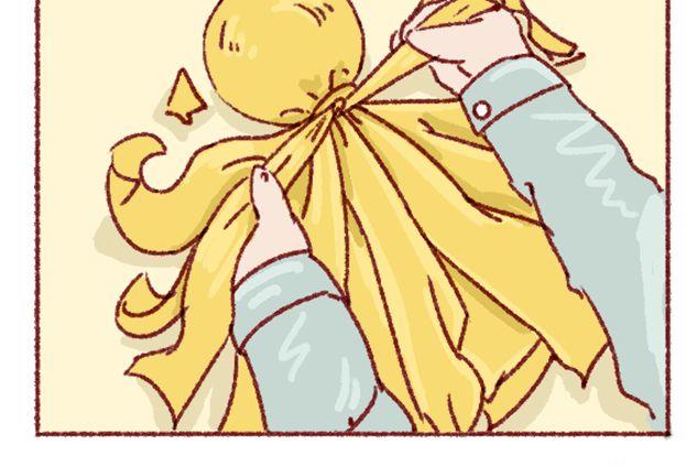 🍜有宠百科 第100话 第16页