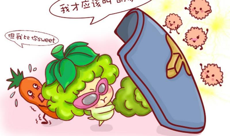 第2话-第2话