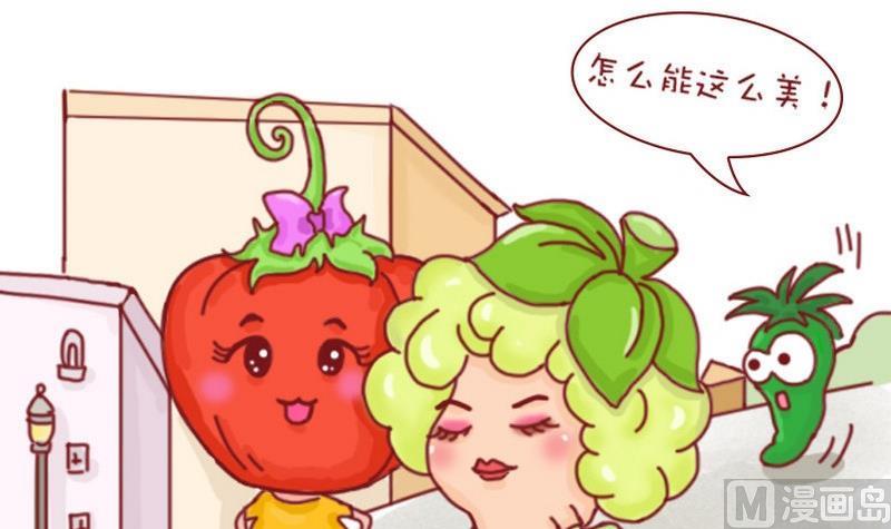 第2话-第2话
