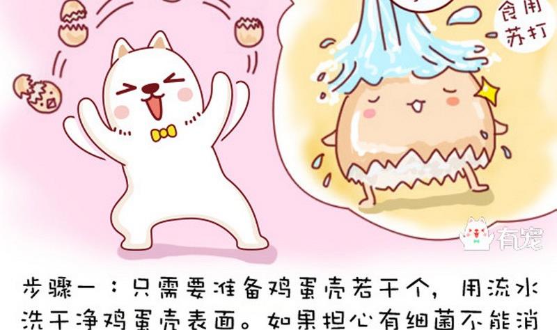 第12话-第12话