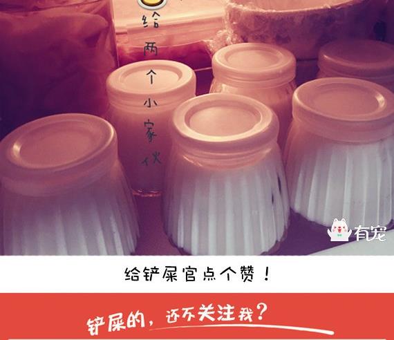 第14话-第14话