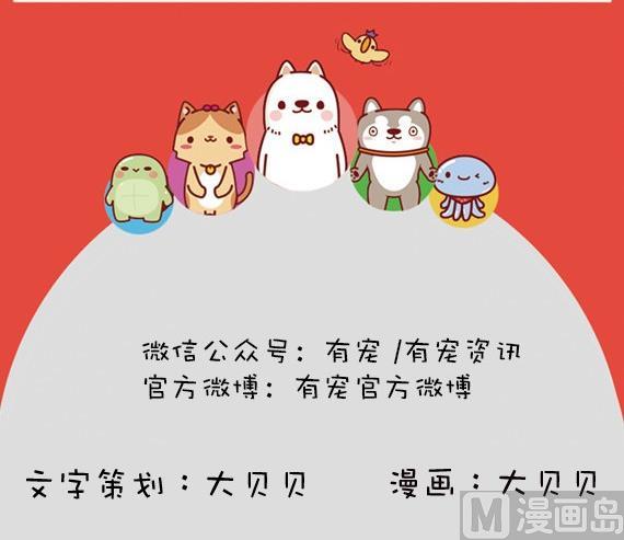 第14话-第14话