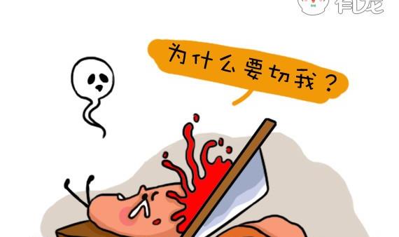 第22话-第22话