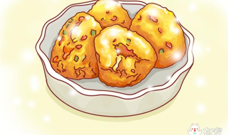 第26话-第26话