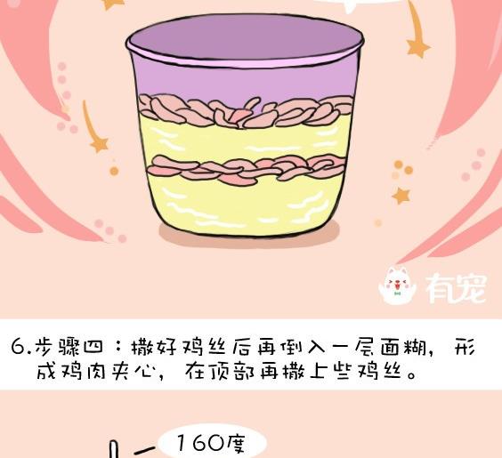 第4话-第4话