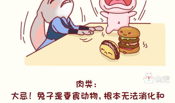 第34话-第34话