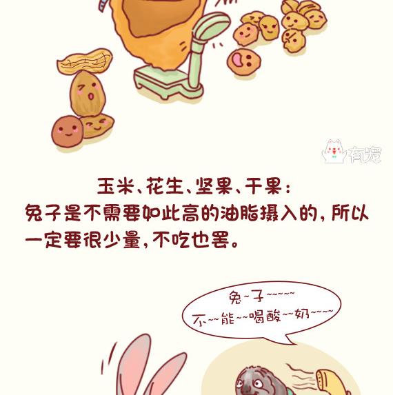 第34话-第34话