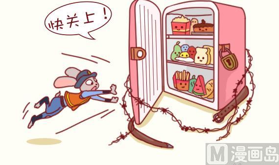 第34话-第34话