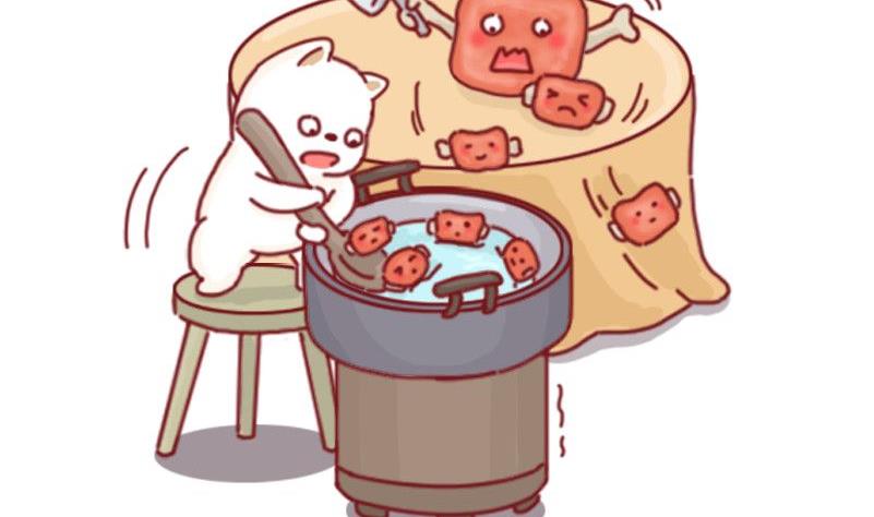 第76话-第76话