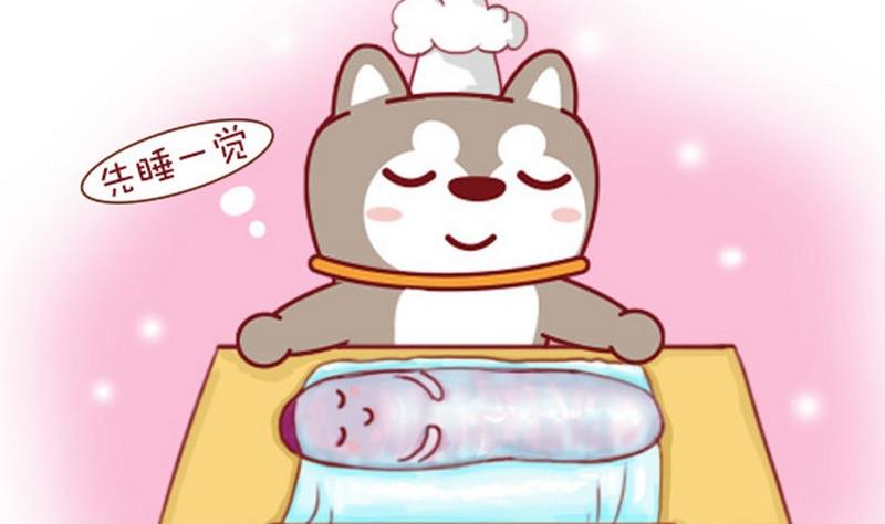 第10话-第10话