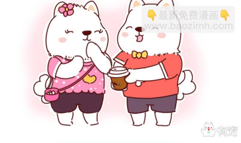 第12话-第12话