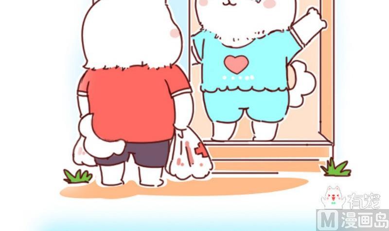 第12话-第12话