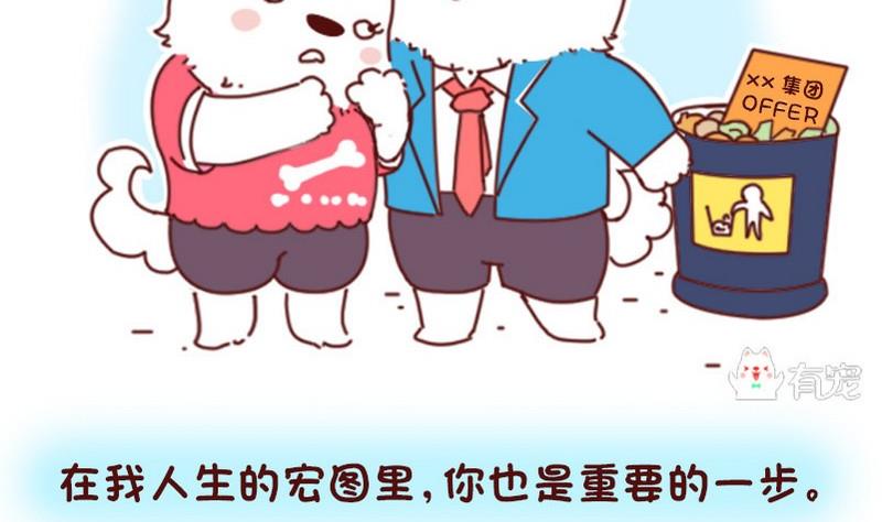 第12话-第12话