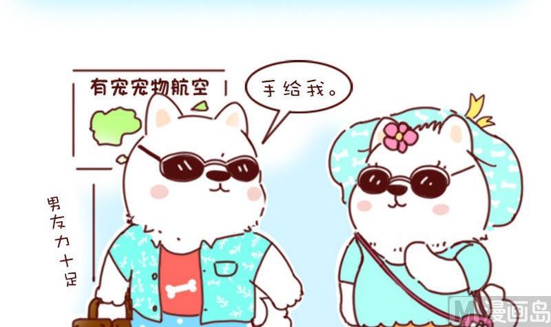 第12话-第12话