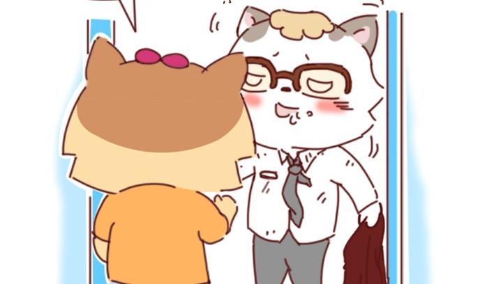 第14话-第14话