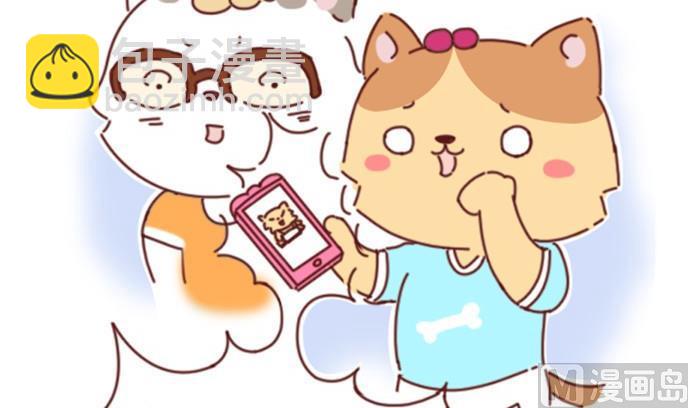 第14话-第14话