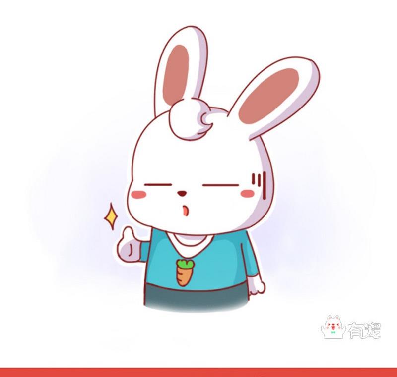 第16话-第16话