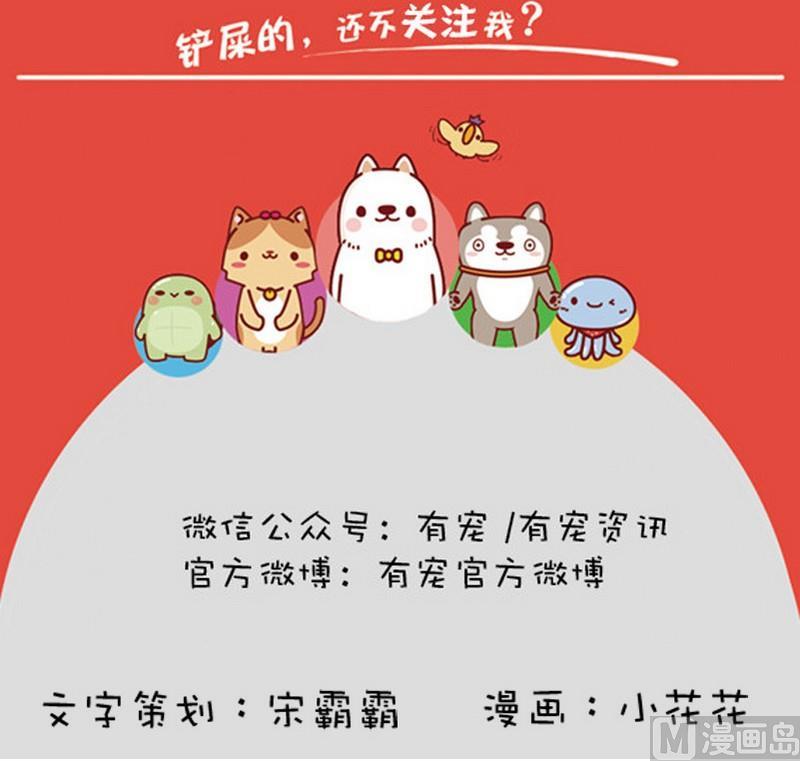 第16话-第16话
