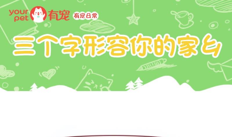 第18话-第18话