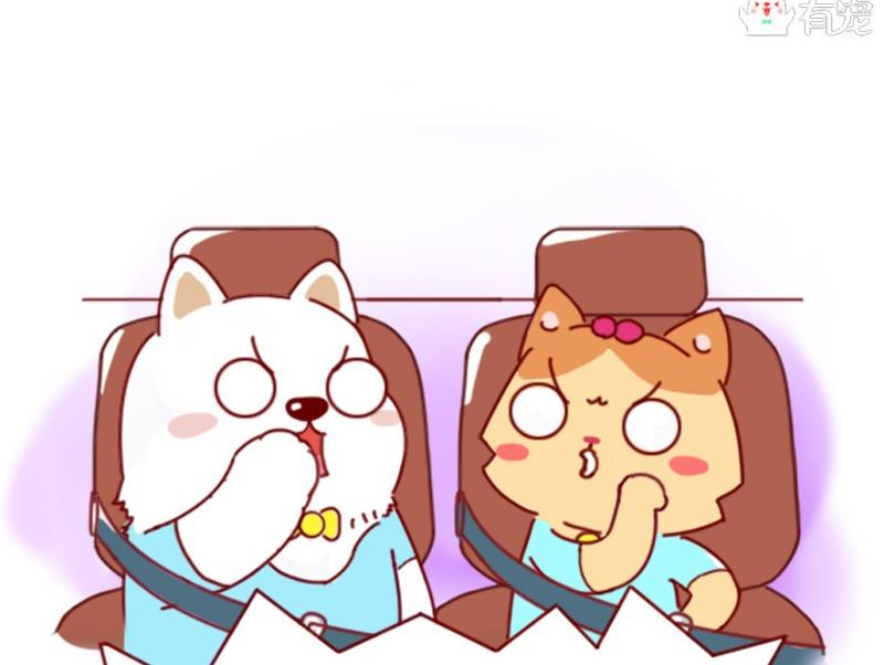 第18话-第18话