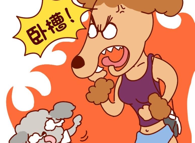 第24话-第24话