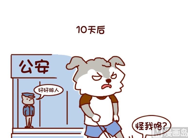 第24话-第24话